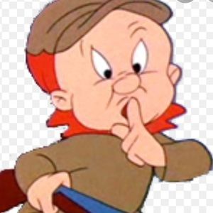 Meet your Posher, Mersadaes